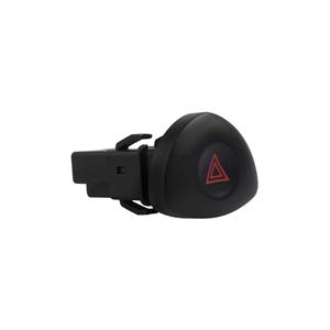 ปุ่มอันตราย/แฟลชสำหรับ Renault Clio 2 - Product Image 1