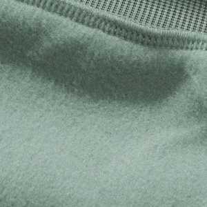 Sweat-shirt à capuche en coton et polyester de qualité supérieure, vente en gros, impression personnalisée, broderie, sweat-shirt à manches longues pour hommes - Product Image 4