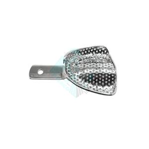 Mpression-Rayos de presión, 2021 - Product Image 5