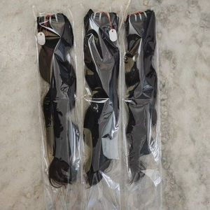 Discount Price Indian Factory Product Best Selling Indian Raw Virgin Human <b>Hair</b> Weaving From India.indian Temple <b>Hair</b> Weaving - Product Image 1