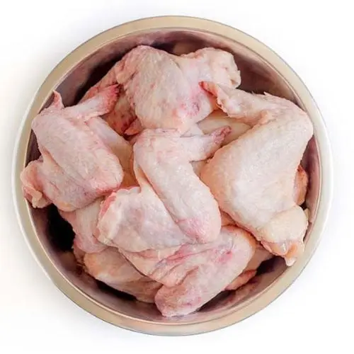 Halal frango congelado Asas quartos/Frozen Chicken Drum Sticks / Frozen Chicken Whole