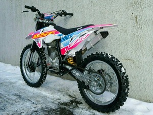 Soldes Exceptionnelles de la Saison BSEEES Z2 2025 Nouveautés - Product Image 6