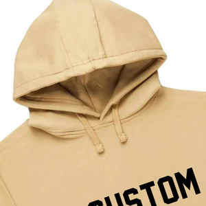 High Quality Clothing Jogging Flare <b>Pants</b> Puff Printing Tech Fleece Tracksuit for <b>Men</b> Can Be Customized Street Wear - Product Image 4