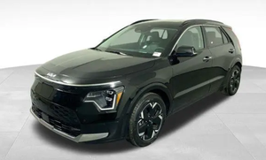 Mejor Oferta 2024 Nir0 EV Wave Industrial y DIY OEM/ODM Personalizable con 3 Años de Garantía, Origen Francia - Product Image 3