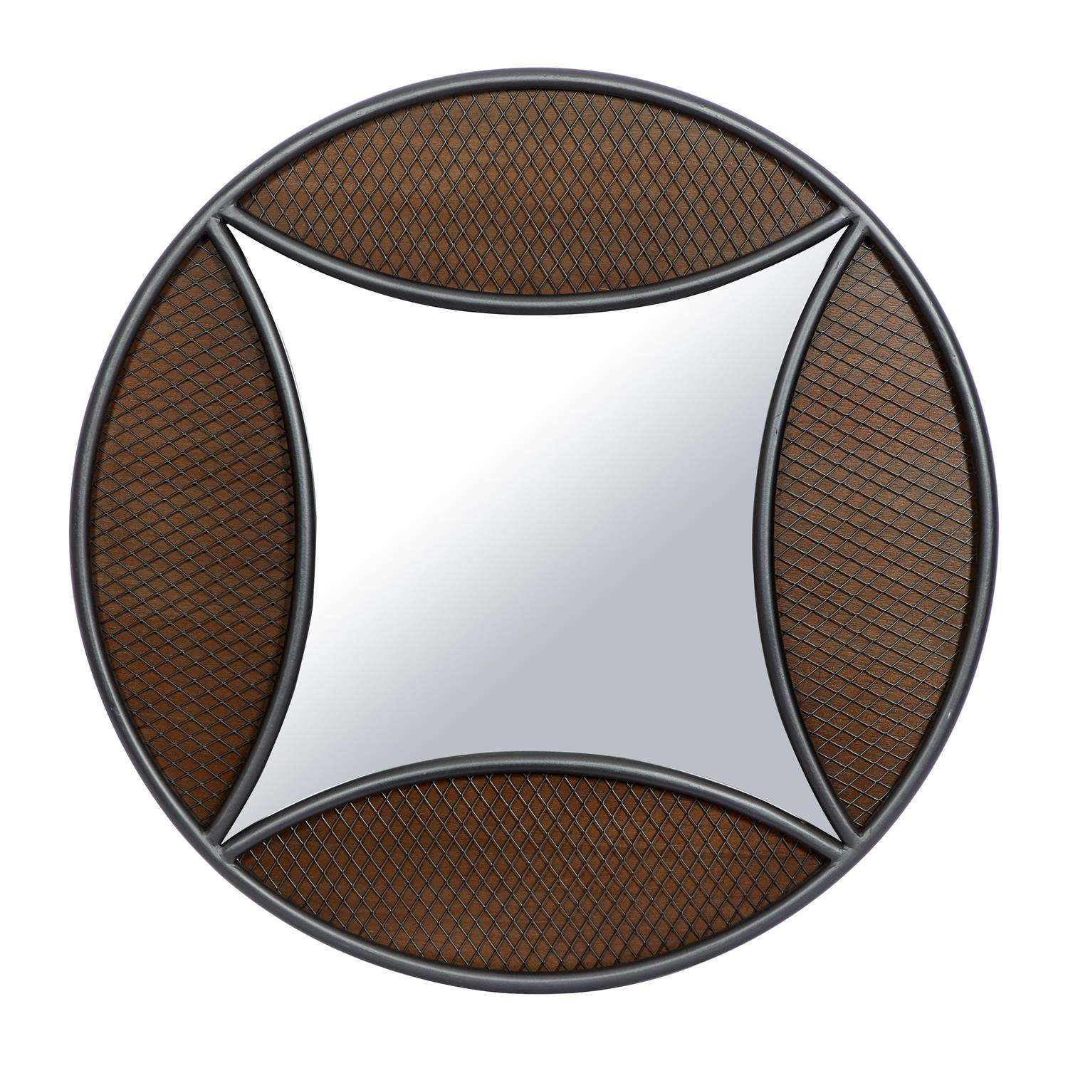 All Color Acceptable