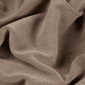 Oversized Men Custom Sweatpants High Quality Sweatpants for Cold Weather Winter Streetwear Oversized Baggy Sweatpants - Product Image 3