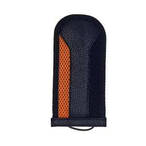 Paintball Accessories Paintball Barrel Sleeve OEM Fully Customized Paintball Barrel Sock for Sale - Product Image 5