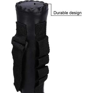 Palos de boxeo Fight Training Personalizable Taekwondo Boxing Target Practice Stick para entrenamiento y competiciones - Product Image 6