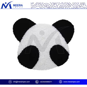 Diseño personalizado toalla Chenille letra bordado parche hierro en Chenille parches para sudaderas con capucha - Product Image 4