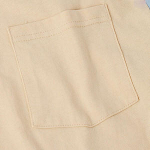 Camiseta de manga corta con cuello redondo para hombre, ropa de calle colorida, Tie-Dye, de la mejor calidad - Product Image 4