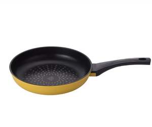 NUMA REVÊTEMENT ANTIADHÉSIF FORT FABRIQUÉ EN CORÉE POÊLE À FRITER - Product Image 3