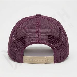 Casquette Hip Hop à visière plate réglable, logo personnalisé, casquettes de baseball aux couleurs vives, Gorras tendance, chapeau Snapback - Product Image 2