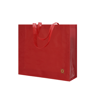 Bolso/Bolsas de mano, - Product Image 1