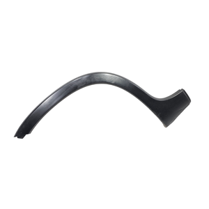Moulure d'arche de roue arrière droite FIAT Panda Série 4X4 (319) 735490912 312B1000 Diesel 1300 (12>) - Product Image 1