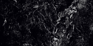 Kích Thước Lớn Sang Trọng Bóng Sứ Thiêu Kết Tây Ban Nha Ý Đá 600X1200 Gạch Cho Phòng Khách Sạn Bằng Đá Cẩm Thạch Sứ Tường Sàn - Product Image 5