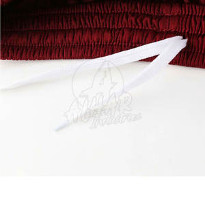 Uniforme de basket-ball de bonne qualité séchage rapide hommes uniforme de basket-ball manches courtes uniforme d'équipe de basket-ball - Product Image 3