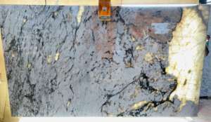 ห้องน้ำและห้องครัวหรูหราทันสมัยสุดหรูแผ่นหินควอตซ์ขัดเงาสีขาวสำหรับงานโรงแรม - Product Image 4