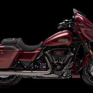 MEILLEURE OFFRE EU 2023 / 2024 FLHXSE - Moto CVO Street Glide à vendre - Product Image 1