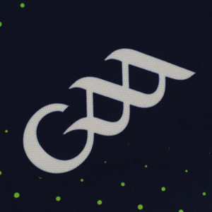 Camisetas de Fútbol GAA Personalizadas para Hombre, Alto Rendimiento, Transpirables, 100% Poliéster, Camiseta Deportiva - Product Image 4