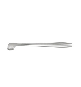 Obwegeser Raspatory - Product Image 2