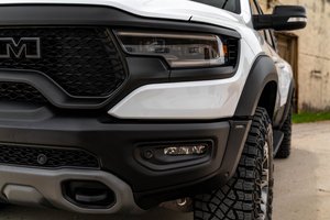 Venta caliente mejor para automóviles usados 2021 R a M 1500 TRX Crew Cab 4WD - Product Image 5