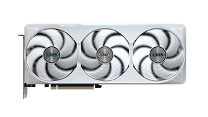 GIGA BYTE R T X 5070 Ti EAGLE OC ICE SFF 16G Nuevo lanzamiento Video Gaming Desktop GPU Fan R T X 5070 Ti Graph ICS Ca Rd - Product Image 5