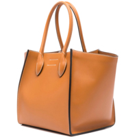 Maßgefertigte Luxus-Damenhandtasche aus Echtem Leder mit Offener Schließung, Reißverschluss, Stickerei, Wasserabweisend, Sommer-Herbst-Mode Schultertasche