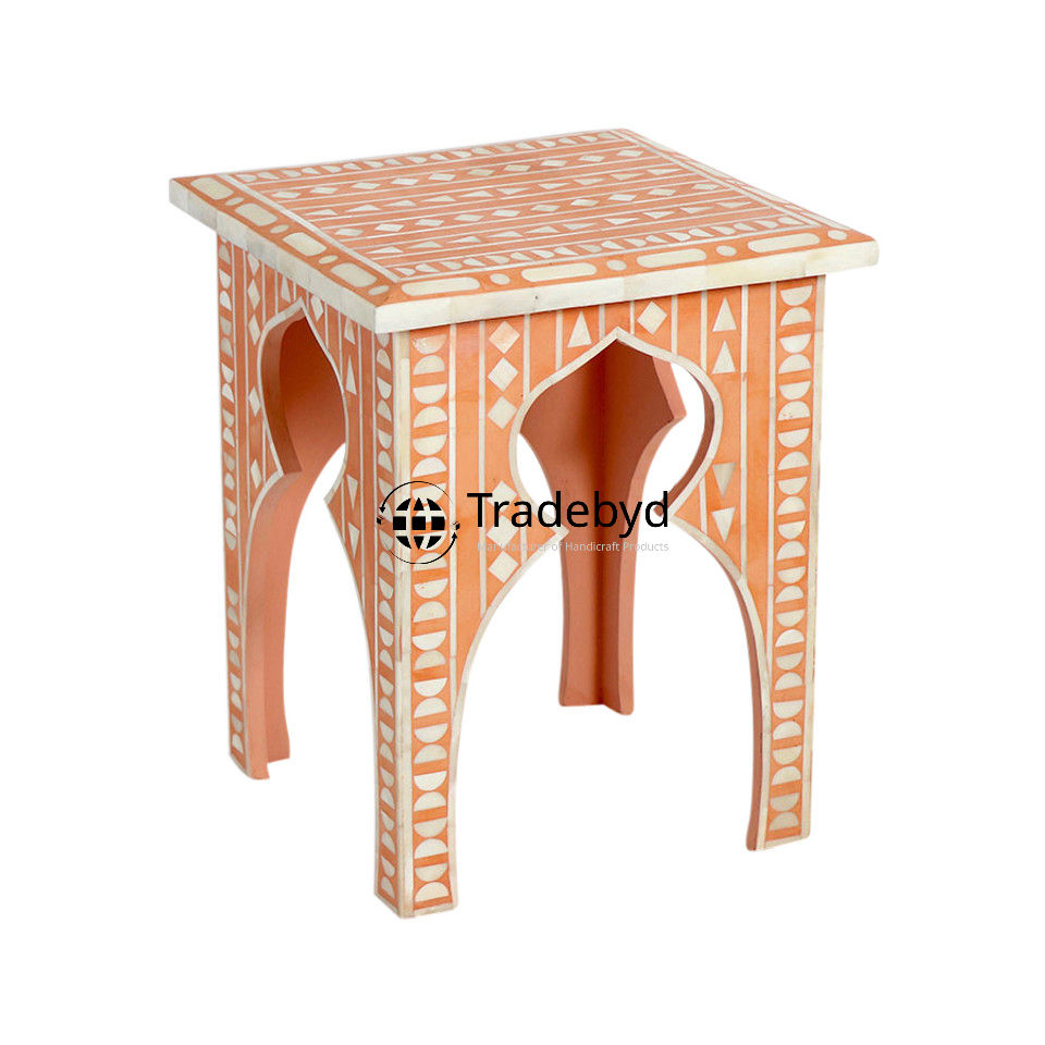 Available in different Colors