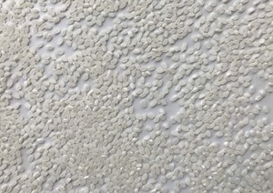 Arroz Japonés Aromático de Jazmín, 3% de Grano Partido, Textura Suave, Disponible en Empaque de Marca OEM para Sushi, Reis, Ris, Rijst, Arroz - Product Image 2