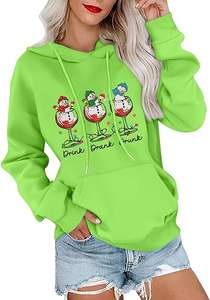 Ropa de invierno para hombres Sudaderas con capucha casuales de color sólido Sudaderas CON CAPUCHA DE MODA Sudaderas con capucha ajustadas para hombres - Product Image 5