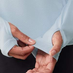 Sudadera informal cómoda para mujer Sudadera con capucha de algodón suave para uso diario en varios colores - Product Image 4