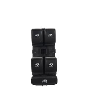 Vorderes Linkes Bedienfeld VOLKSWAGEN Tiguan R Line 5G0959857E (16>>) - Product Image 2