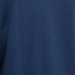 2025 nouvelle conception personnalisée de haute qualité pour hommes pour polos 100% coton grande taille motif solide prix de gros - Product Image 6