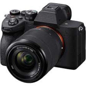 สั่งซื้อตอนนี้กล้องแท้ - Product Image 1