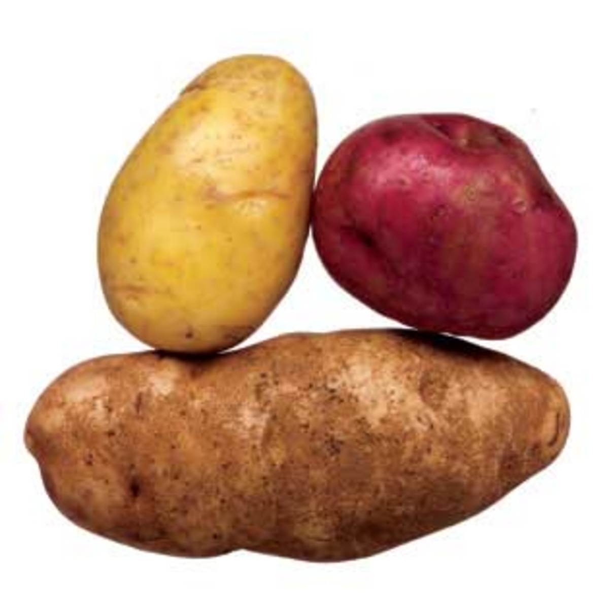 Картофель экспорт. Картофель свежий. Турецкая картошка. Картофель новый урожай. Картофель свежий красный.