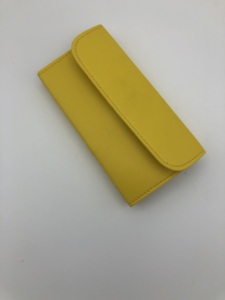 Logo personnalisé Ensemble complet d'outils d'extension de cheveux Presse Pince de sectionnement Kits d'extension de cheveux à boucle dorée - Product Image 5