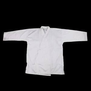 Bjj de alta calidad artes marciales Jiu Jitsu uniforme/hecho a medida Bjj Kimono Judo Gis JKimono Judo Gis Jiu Jitsu Gi - Product Image 3