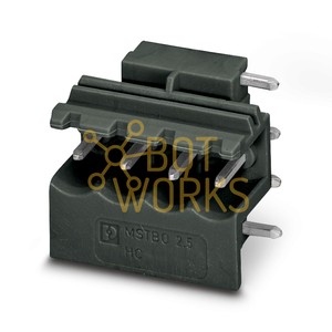 Phoenix Contact 2203073 - Nuevo - Product Image 1