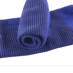 Sports Elbow Sleeves Breathable Elbow Sleeves High Quality Elbow Sleeves For Daily Use - Product Image 6