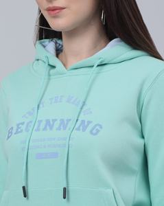 2026 New Wholesale Cheap Custom Sublimation Hoodies Oversize Multi Color Size Blank <b>Hoodie</b> 100% <b>Polyester</b> Hoodies for Women - Product Image 5
