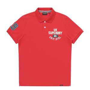 2025 moda caliente Casual verano hombres cuello redondo para camisa de manga corta de talla grande 100% algodón de secado rápido transpirable - Product Image 4