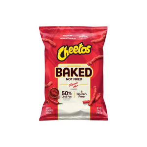 Cheetos positionnés pour les achats en gros avec livraison rapide et approvisionnement fiable - Product Image 4