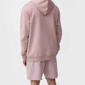 Top Trending Custom Soft Fabric Simple Design Men Casual <b>Shorts</b> Best Selling Men Casual <b>Shorts</b> Good Quality Men <b>Shorts</b> 2024 - Product Image 4