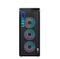 Legion 9000K Ordinateur de bureau PC 14e génération Intel Core i9-14900KF 32G Ram 1T SSD RTX4070TI SUPER Win11