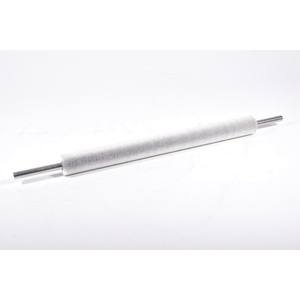 LW23442 - IMAI SAISAKUSHO 4510377571, 10250-300-0326-L, rodillo de cepillo-NUEVO - Product Image 1