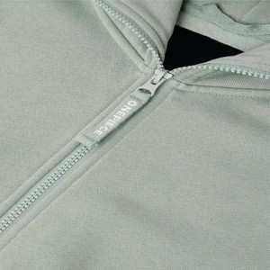 Animal de dibujos animados Onesie Pijamas Polar Fleece Manga larga Parejas Otoño e Invierno Comercio exterior Ropa para el hogar - Product Image 5