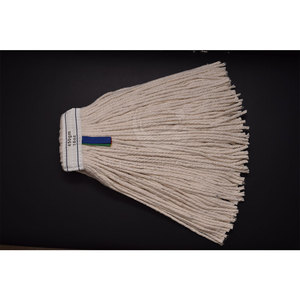 Vadrouille de nettoyage légère de couleur unie Vadrouille de nettoyage durable de haute qualité Vadrouille de nettoyage de dernier style - Product Image 4