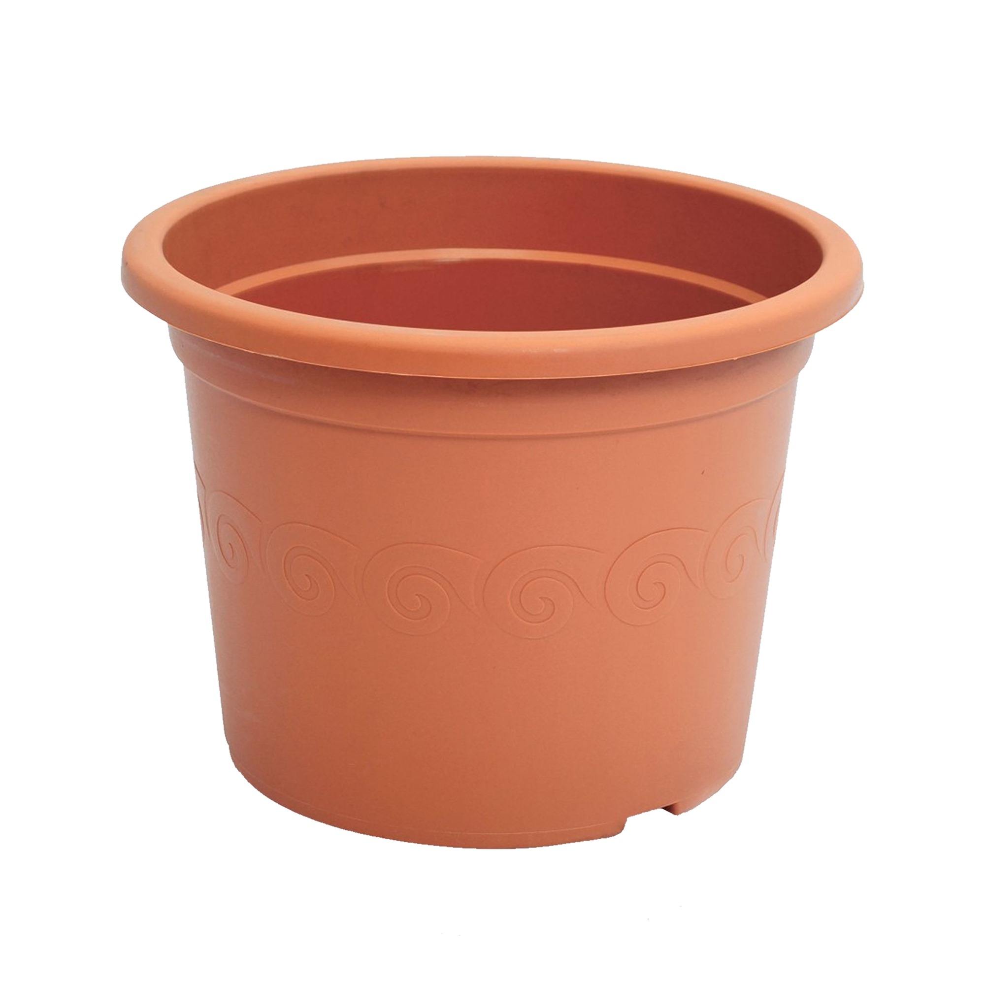 Terracotta