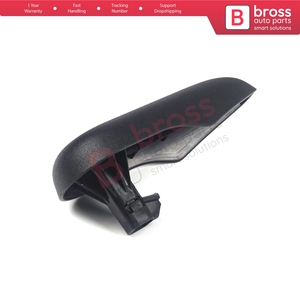 Palanca de Ajuste BDP986 16095042ZD para Elysee 301 - Product Image 6
