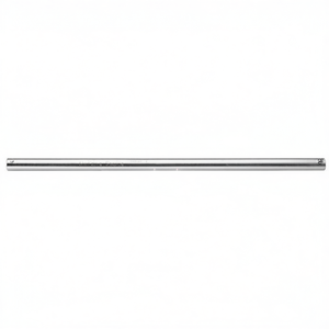 Clé à cliquet pneumatique Facom 3/4'' pour une utilisation pratique - Product Image 3